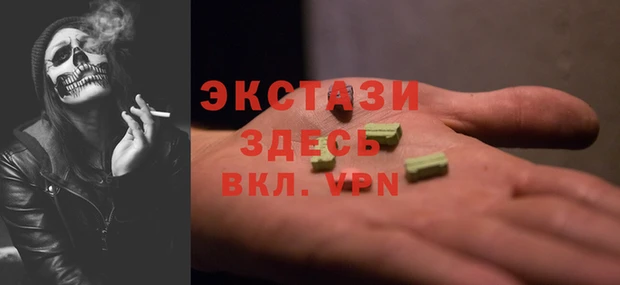 мет Алексин