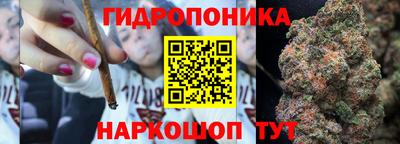 эйфоретик Краснознаменск